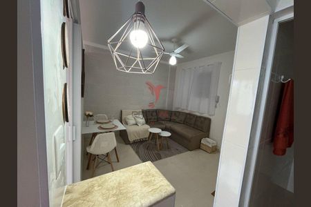 6_photo/94ce1db0b7.4cea1a0b3f6bbd2f-ATLAS-4e5e1a49-a7ca-4c0a-a7a1-5d60b19811ef.jpg de apartamento à venda com 0 quarto, 38m² em Boqueirão, Praia Grande