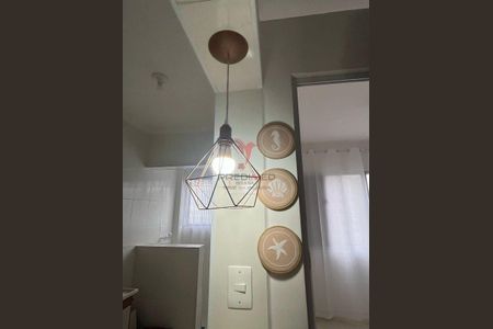 8_photo/94ce1db0b7.4cea1a0b3f6bbd2f-ATLAS-58f8dd9d-1499-4ffd-a92f-5726741ab992.jpg de apartamento à venda com 0 quarto, 38m² em Boqueirão, Praia Grande