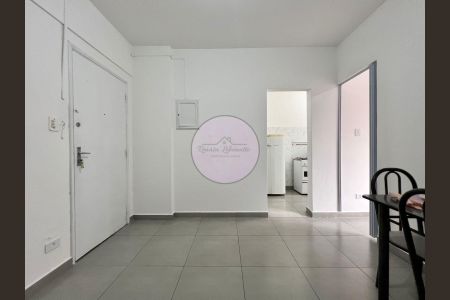 7_photo/94ce1db0b7.4cea1a0b3f6bbd2f-ATLAS-5e823054-06ce-43d0-a951-fff9c8269fe9.jpg de apartamento à venda com 1 quarto, 40m² em Boqueirão, Praia Grande