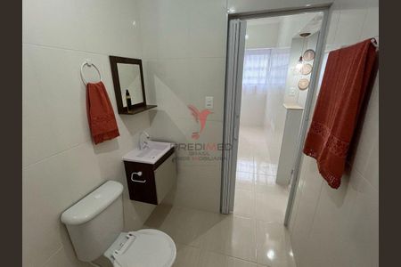 5_photo/94ce1db0b7.4cea1a0b3f6bbd2f-ATLAS-74e93733-cfa9-47ed-b070-de30c27a6ba6.jpg de apartamento à venda com 0 quarto, 38m² em Boqueirão, Praia Grande