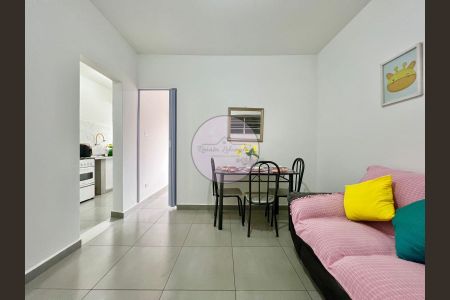 8_photo/94ce1db0b7.4cea1a0b3f6bbd2f-ATLAS-7f8a135c-75fb-4674-bef5-1818e545933d.jpg de apartamento à venda com 1 quarto, 40m² em Boqueirão, Praia Grande