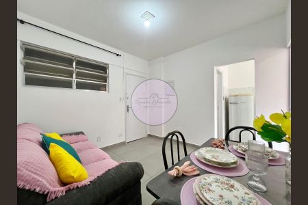 9_photo/94ce1db0b7.4cea1a0b3f6bbd2f-ATLAS-80462fde-c8a3-4f1e-a633-b568433e6ec8.jpg de apartamento à venda com 1 quarto, 40m² em Boqueirão, Praia Grande