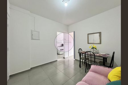 10_photo/94ce1db0b7.4cea1a0b3f6bbd2f-ATLAS-8f2de327-4ab1-4173-ae70-4f77706d0d72.jpg de apartamento à venda com 1 quarto, 40m² em Boqueirão, Praia Grande