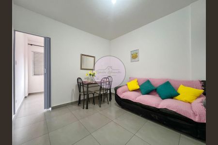 11_photo/94ce1db0b7.4cea1a0b3f6bbd2f-ATLAS-96df3b08-fe22-49ee-9f6c-097122b2b6f1.jpg de apartamento à venda com 1 quarto, 40m² em Boqueirão, Praia Grande