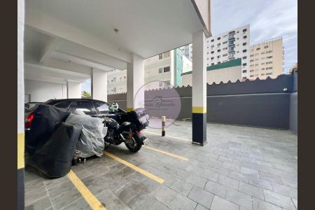 12_photo/94ce1db0b7.4cea1a0b3f6bbd2f-ATLAS-9b489465-1454-400e-8131-da0a4641c7b7.jpg de apartamento à venda com 1 quarto, 40m² em Boqueirão, Praia Grande