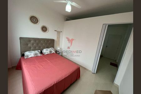 3_photo/94ce1db0b7.4cea1a0b3f6bbd2f-ATLAS-b7229af1-967e-4a05-90a9-4f59d32762bf.jpg de apartamento à venda com 0 quarto, 38m² em Boqueirão, Praia Grande