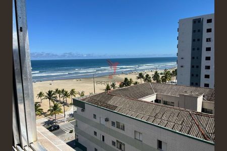 1_photo/94ce1db0b7.4cea1a0b3f6bbd2f-ATLAS-e22d36f3-2c28-4f64-b50b-3adf9bc8e32c.jpg de apartamento à venda com 0 quarto, 38m² em Boqueirão, Praia Grande