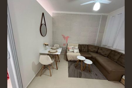 11_photo/94ce1db0b7.4cea1a0b3f6bbd2f-ATLAS-e41e5b58-275e-446f-b82b-b7108265aec9.jpg de apartamento à venda com 0 quarto, 38m² em Boqueirão, Praia Grande