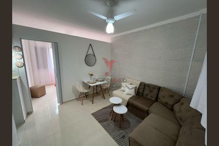 7_photo/94ce1db0b7.4cea1a0b3f6bbd2f-ATLAS-fa02588b-23f8-4ddd-be3d-a59a9b6b0add.jpg de apartamento à venda com 0 quarto, 38m² em Boqueirão, Praia Grande