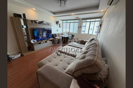 3_photo/94ce1db0bf.a1a40abffb48e1f3-ATLAS-0c84e034-0ca4-476c-8706-6ec09adae022.jpg de apartamento à venda com 2 quartos, 105m² em Boqueirão, Praia Grande