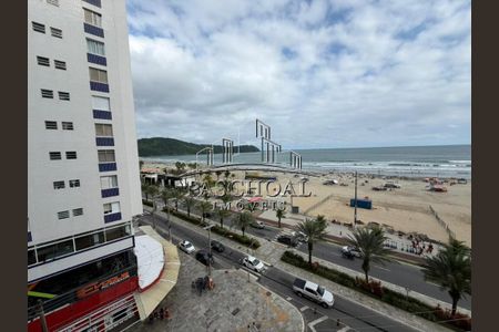 2_photo/94ce1db0bf.a1a40abffb48e1f3-ATLAS-5d0974f6-314e-44d2-8147-9a49caa20ba2.jpg de apartamento à venda com 2 quartos, 105m² em Boqueirão, Praia Grande