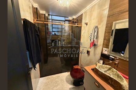 11_photo/94ce1db0bf.a1a40abffb48e1f3-ATLAS-bbbd6af9-6094-40f1-8edd-0f1a93d51119.jpg de apartamento à venda com 2 quartos, 105m² em Boqueirão, Praia Grande