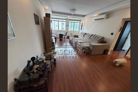 4_photo/94ce1db0bf.a1a40abffb48e1f3-ATLAS-d6a06319-bb87-408a-9f8e-ce457561b349.jpg de apartamento à venda com 2 quartos, 105m² em Boqueirão, Praia Grande