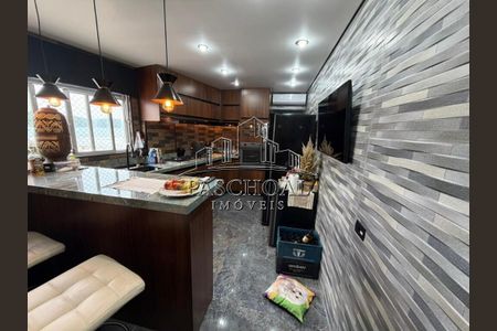 7_photo/94ce1db0bf.a1a40abffb48e1f3-ATLAS-e52ac30a-d40a-4bfb-b2b4-fd2853916fad.jpg de apartamento à venda com 2 quartos, 105m² em Boqueirão, Praia Grande