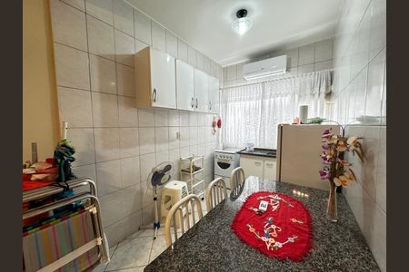 6_photo/94ce1db0c3.621ee2e78907adfc-ATLAS-2dc8dc3a-bd31-497d-9dc2-147da9b8b2c9.jpg de apartamento à venda com 1 quarto, 32m² em Boqueirão, Praia Grande