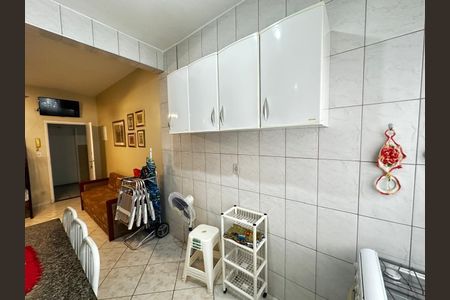 8_photo/94ce1db0c3.621ee2e78907adfc-ATLAS-4b653fe5-05ed-4c6e-8dc0-df432d13107a.jpg de apartamento à venda com 1 quarto, 32m² em Boqueirão, Praia Grande