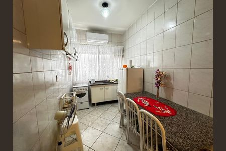 7_photo/94ce1db0c3.621ee2e78907adfc-ATLAS-6ef55508-09e0-450c-bf34-c52e95de8aad.jpg de apartamento à venda com 1 quarto, 32m² em Boqueirão, Praia Grande