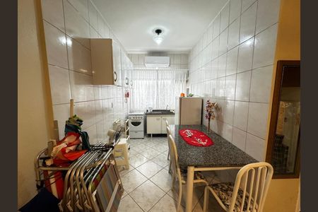 5_photo/94ce1db0c3.621ee2e78907adfc-ATLAS-72741976-d5c8-4776-8565-049c82bb0aba.jpg de apartamento à venda com 1 quarto, 32m² em Boqueirão, Praia Grande