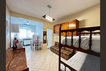 16_photo/94ce1db0c3.621ee2e78907adfc-ATLAS-8544eef6-c903-4dea-9260-bddb4d43c359.jpg de apartamento à venda com 1 quarto, 32m² em Boqueirão, Praia Grande