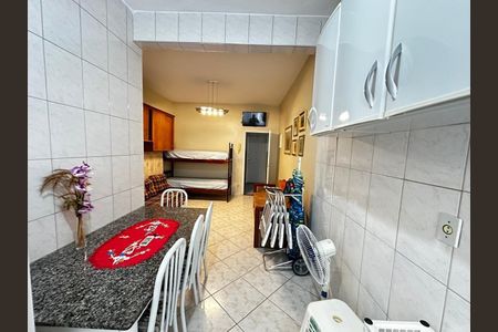 2_photo/94ce1db0c3.6e54bbb281598848-ATLAS-1dbe8b81-8d34-43a5-80ba-8e618332afd2.jpg de kitnet/studio à venda com 1 quarto, 32m² em Boqueirão, Praia Grande