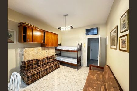 6_photo/94ce1db0c3.6e54bbb281598848-ATLAS-4a9faeb7-6011-4ecb-8024-545222dd5e2f.jpg de kitnet/studio à venda com 1 quarto, 32m² em Boqueirão, Praia Grande