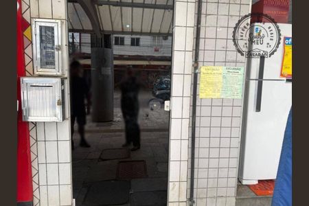 11_photo/94ce1db0c5.3a45c37a79d58fe3-ATLAS-01e48bb3-aea5-48ba-bf71-8079fcfa0767.jpg de kitnet/studio à venda com 0 quarto, 25m² em Boqueirão, Praia Grande