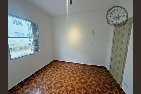 4_photo/94ce1db0c5.3a45c37a79d58fe3-ATLAS-6a1d1433-bb11-4cff-a3c8-15742e974dff.jpg de kitnet/studio à venda com 0 quarto, 25m² em Boqueirão, Praia Grande