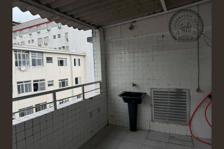 16_photo/94ce1db0c5.3a45c37a79d58fe3-ATLAS-6babd98c-d79f-4db9-8eee-bf2e979d4cb0.jpg de kitnet/studio à venda com 0 quarto, 25m² em Boqueirão, Praia Grande