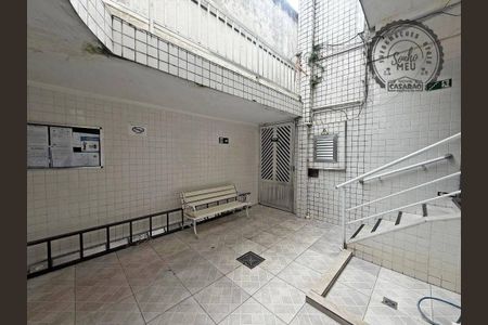 13_photo/94ce1db0c5.3a45c37a79d58fe3-ATLAS-70012efd-aaf4-468d-9809-e269b99262ce.jpg de kitnet/studio à venda com 0 quarto, 25m² em Boqueirão, Praia Grande