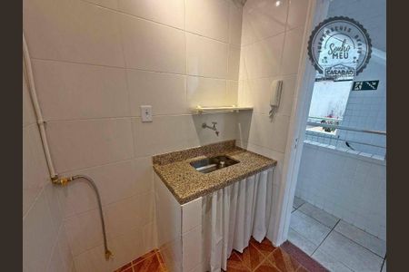 6_photo/94ce1db0c5.3a45c37a79d58fe3-ATLAS-8f649eec-70e3-40f9-bbd7-bd3b0bbaa814.jpg de kitnet/studio à venda com 0 quarto, 25m² em Boqueirão, Praia Grande