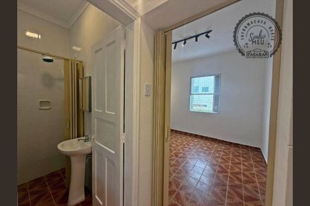 3_photo/94ce1db0c5.3a45c37a79d58fe3-ATLAS-943c3443-96a1-4e0f-8b56-149a177a500b.jpg de kitnet/studio à venda com 0 quarto, 25m² em Boqueirão, Praia Grande