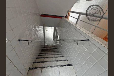 14_photo/94ce1db0c5.3a45c37a79d58fe3-ATLAS-97865ba3-2bc0-49aa-b54e-b229fabda97c.jpg de kitnet/studio à venda com 0 quarto, 25m² em Boqueirão, Praia Grande