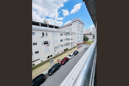 9_photo/94ce1db0c5.e17343cf5b702f60-ATLAS-092de92f-75ae-4e6e-ac2c-a1cb1e7ca6ce.jpg de apartamento à venda com 1 quarto, 30m² em Boqueirão, Praia Grande