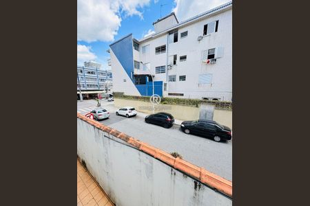 7_photo/94ce1db0c5.e17343cf5b702f60-ATLAS-86c7a5b9-fab0-4a46-a4af-1ba4f0fa1740.jpg de apartamento à venda com 1 quarto, 30m² em Boqueirão, Praia Grande