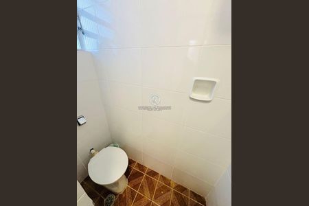 6_photo/94ce1db0c5.e17343cf5b702f60-ATLAS-9b4166f1-33e5-4a20-8431-913fc95ebd98.jpg de apartamento à venda com 1 quarto, 30m² em Boqueirão, Praia Grande