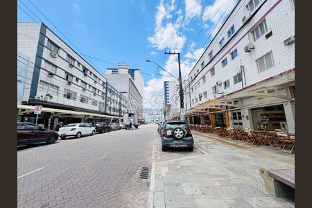 11_photo/94ce1db0c5.e17343cf5b702f60-ATLAS-a04d9470-e9d4-4ca7-a110-6dcf46e5636f.jpg de apartamento à venda com 1 quarto, 30m² em Boqueirão, Praia Grande