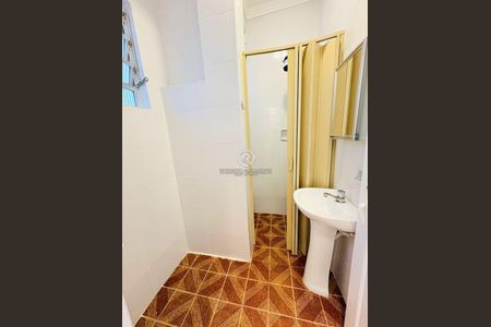 5_photo/94ce1db0c5.e17343cf5b702f60-ATLAS-a0b33be2-400b-456a-851b-d202e5cdb124.jpg de apartamento à venda com 1 quarto, 30m² em Boqueirão, Praia Grande