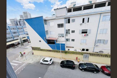 8_photo/94ce1db0c5.e17343cf5b702f60-ATLAS-bcfd5d86-2241-4e0a-a598-137f44a441c8.jpg de apartamento à venda com 1 quarto, 30m² em Boqueirão, Praia Grande