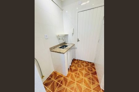 2_photo/94ce1db0c5.e17343cf5b702f60-ATLAS-e0b40b8e-e27d-468f-88bb-d17fefc66b29.jpg de apartamento à venda com 1 quarto, 30m² em Boqueirão, Praia Grande