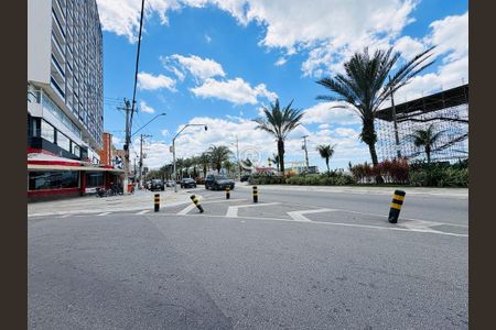 12_photo/94ce1db0c5.e17343cf5b702f60-ATLAS-e79d90df-5e5c-4cf7-b4bb-8b15d3aaf951.jpg de apartamento à venda com 1 quarto, 30m² em Boqueirão, Praia Grande