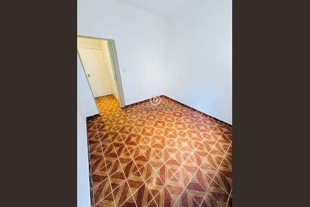 3_photo/94ce1db0c5.e17343cf5b702f60-ATLAS-e83fed0b-67c5-4874-9c49-528ba20ebcb1.jpg de apartamento à venda com 1 quarto, 30m² em Boqueirão, Praia Grande