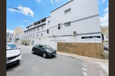 10_photo/94ce1db0c5.e17343cf5b702f60-ATLAS-ee2df9e8-a910-45eb-aa59-1b36531728ec.jpg de apartamento à venda com 1 quarto, 30m² em Boqueirão, Praia Grande