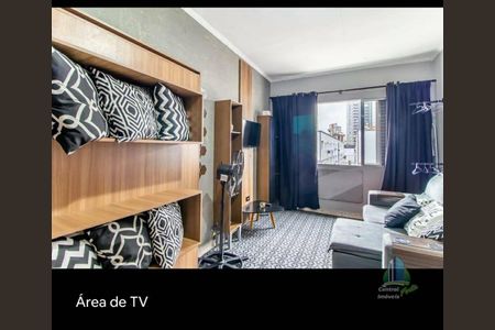 3_photo/94ce1db0c7.849775b7c830675f-ATLAS-6eddcada-214e-4fb8-943a-aa1c8c64ee42.jpg de kitnet/studio à venda com 1 quarto, 34m² em Boqueirão, Praia Grande