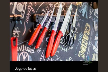 5_photo/94ce1db0c7.849775b7c830675f-ATLAS-940dc46e-e95e-4388-a24a-8bc0d3d0487b.jpg de kitnet/studio à venda com 1 quarto, 34m² em Boqueirão, Praia Grande