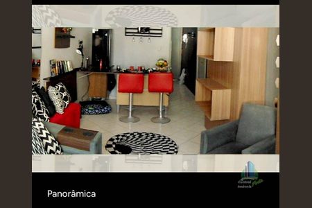 8_photo/94ce1db0c7.849775b7c830675f-ATLAS-a16784df-5d2a-47b5-97ec-e189e52a9d59.jpg de kitnet/studio à venda com 1 quarto, 34m² em Boqueirão, Praia Grande