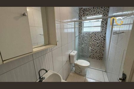 3_photo/94ce1db0c7.8a734c1c2a3b006e-ATLAS-0dd78394-c8c9-48ca-8fdf-537aa3844b88.jpg de apartamento à venda com 1 quarto, 55m² em Boqueirão, Praia Grande