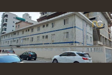 7_photo/94ce1db0c7.8a734c1c2a3b006e-ATLAS-29bf3dc1-9474-4b8e-b7c9-c62208fe4f7e.jpg de apartamento à venda com 1 quarto, 55m² em Boqueirão, Praia Grande