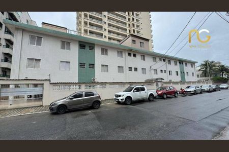 8_photo/94ce1db0c7.8a734c1c2a3b006e-ATLAS-5c7262e1-ee61-429d-857d-2b6c69b1696d.jpg de apartamento à venda com 1 quarto, 55m² em Boqueirão, Praia Grande