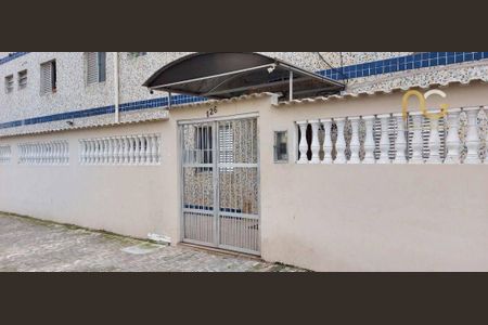 1_photo/94ce1db0c7.8a734c1c2a3b006e-ATLAS-5d2a7923-7b08-466c-b6be-dd2f91f48893.jpg de apartamento à venda com 1 quarto, 55m² em Boqueirão, Praia Grande