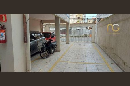 11_photo/94ce1db0c7.8a734c1c2a3b006e-ATLAS-6f9487d5-0fa9-4016-943f-1f1074f5e3cd.jpg de apartamento à venda com 1 quarto, 55m² em Boqueirão, Praia Grande